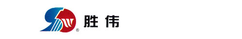 溫州順穩(wěn)機械有限公司