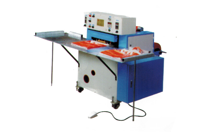 Soft Loop handle Attachment