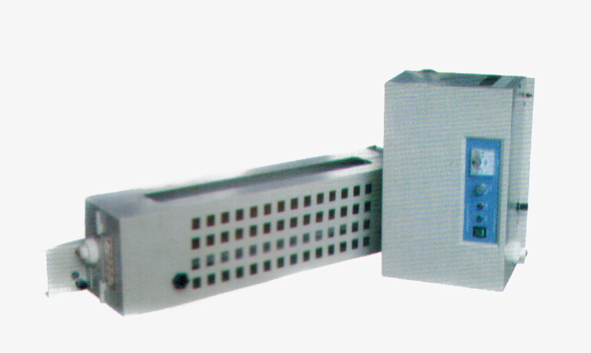 數(shù)碼電暈處理機